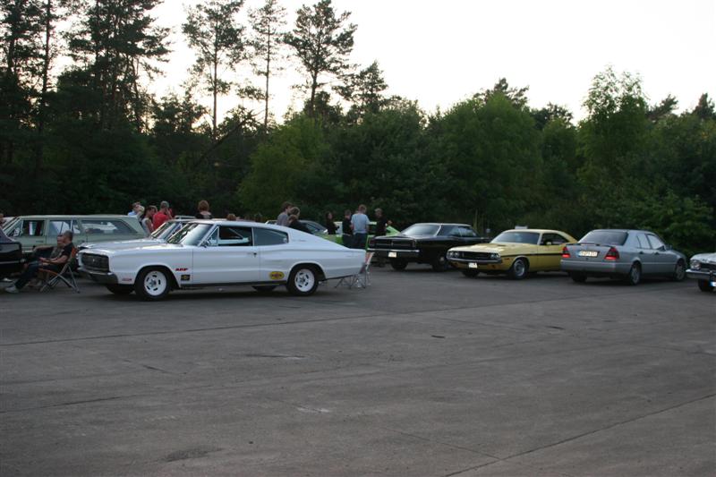 IMG_0264 (Medium).JPG